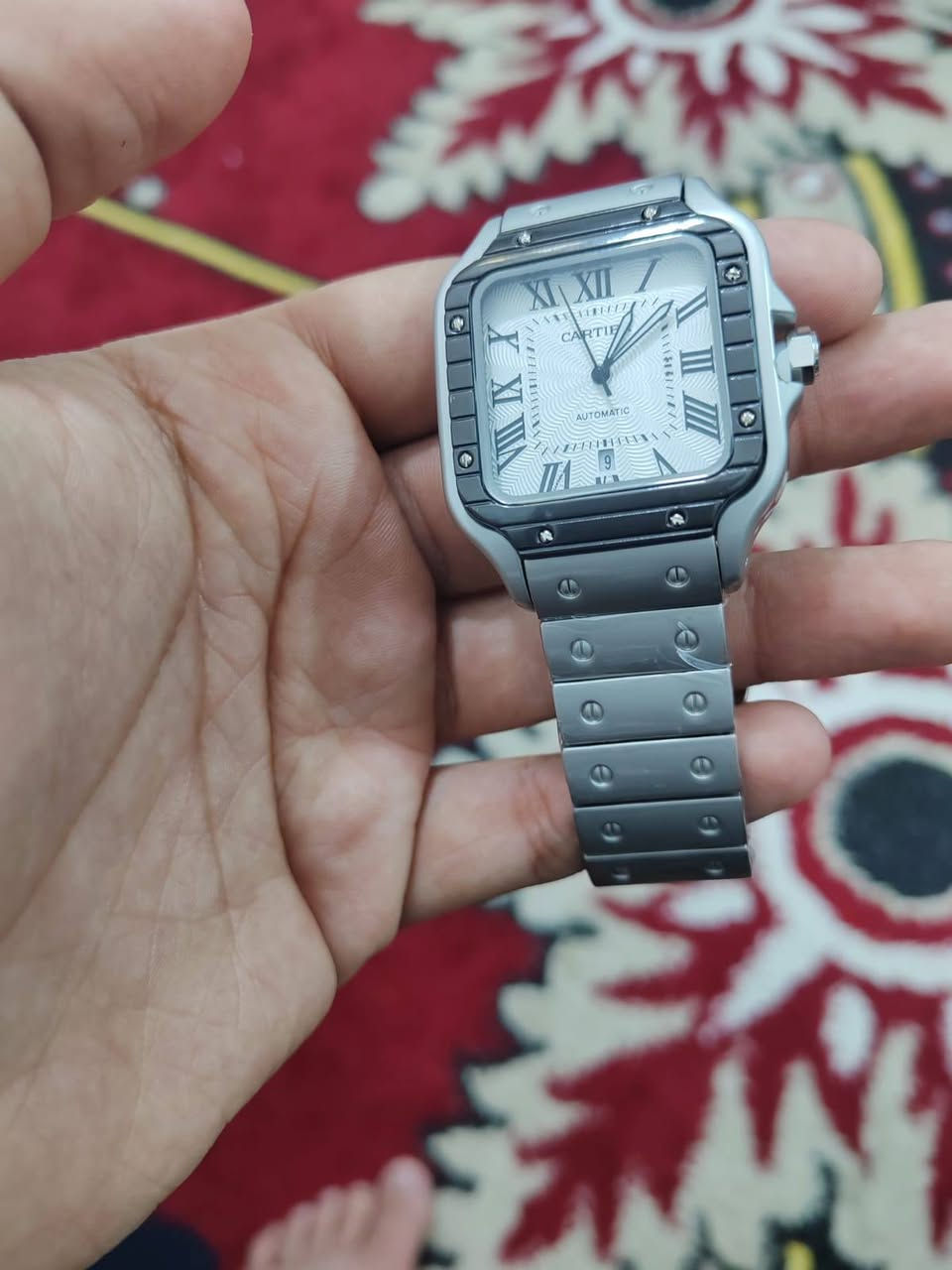 موديلات جديدة واسعار تخبل
***********واتساب
