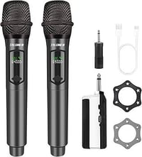 متوفر • الكترونيات • أجهزة منزلية