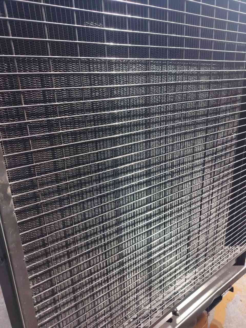 شرط الحمل لا بخار ولا صرف
ضمان حمل ١٠ ايام ضمان حمل
توليد ٣٠٠ كيفي ستان فورد جديد بل صندوك شاصي عالي
العنوان ابو غريب الخط السريع مقابل معمل حليب بلادي
***********.     ***********
