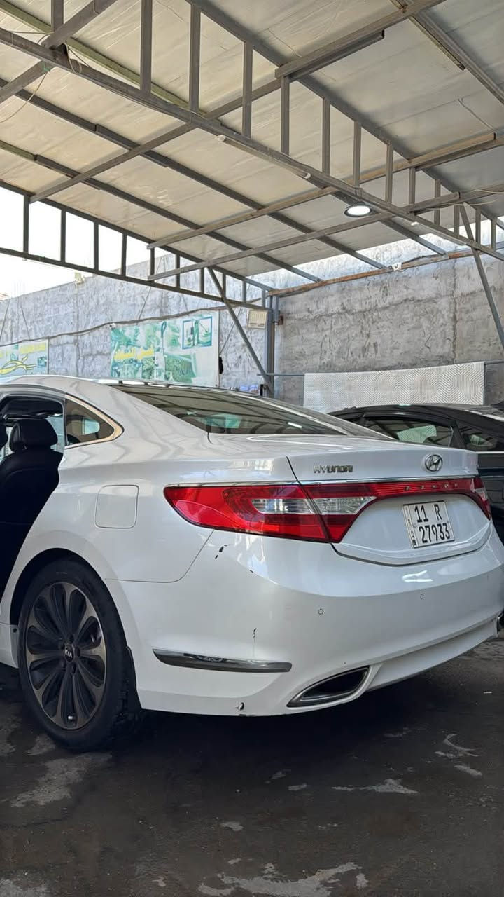 ازيره ٢٠١٤ بغداد كفاله عامه vip سياره شركه ماشيه ١١٠ كيلو 
مراوس بكورلا تجميع صيني انطي فرق او حتى لو بيه كم قطعه  العنوان الانبار الرمادي 
***********
