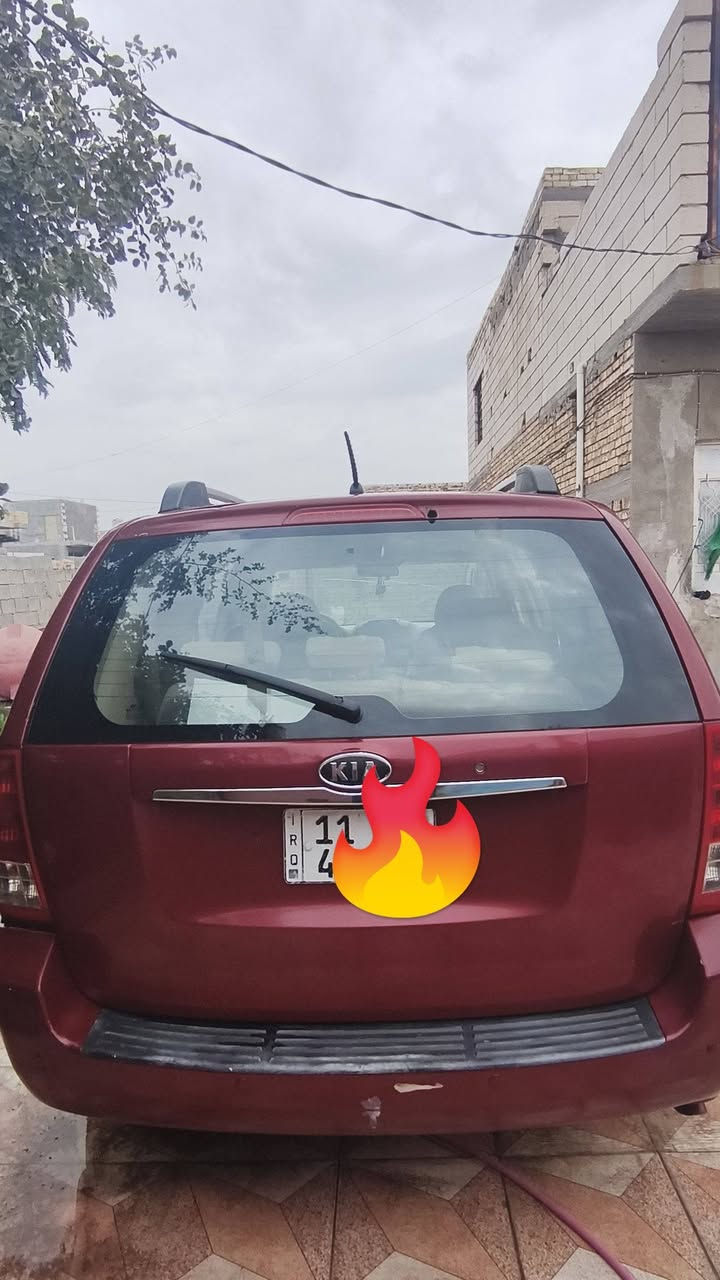 السلام عليكم 
سيدونا 2006 
مكانه الناصريه قضاء الاصلاح 
للأستفسار 
***********
