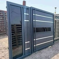 وبركاته عروضنا مستمرة بمشيئة الله ابواب سلايت بأسعار جداً مناسبة نعمل ...