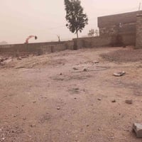 غرف للبيع • مساحة ٧٠٠م • حي المين