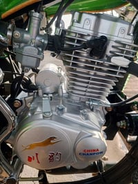 ستوته • موديل 2023 • بابل ناحية نيل