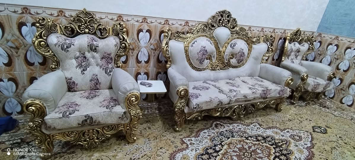 تخم قنفات ملكي بدون ضرر
للاستفسار الاتصال على الرقم ***********
