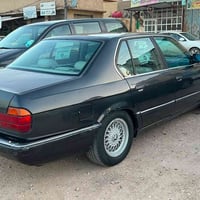 موديل ٩١ • ٨ سلندر • سنوية ٢٠٢٩
