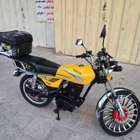 دراجه شحن ساينك مال شركة سيزر كلش جديدة بالضمان فول مواصفات بطاريه ليث...