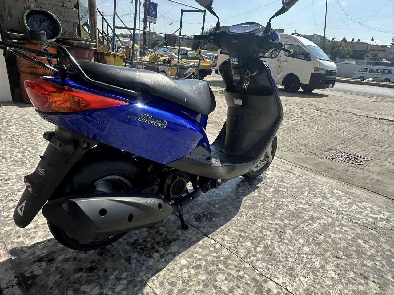 السلا عليكم اكزز رمبه كفاله عامه عنواني بغداد مدينه الصد لاستفسار ***********
