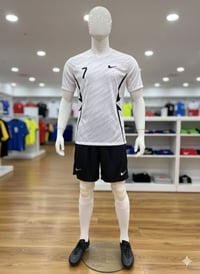 سيت خماسي • ٦قطع • توصيل