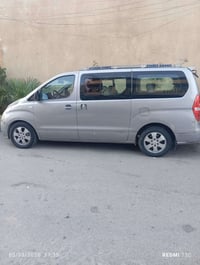 ستاركس • ٢٠١٤ • بصرة