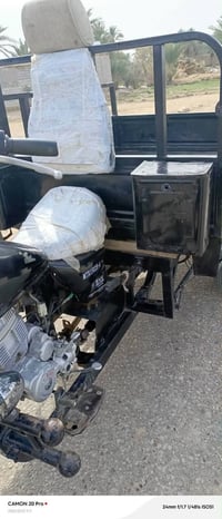 ستوته MTR • موديل ٢٠١٨ • النجف شارع المطار