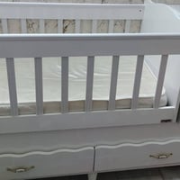 بغداد الحرية • أثاث أطفال • بدون ضرر