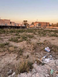 بعقوبة العثمانية • طابو زراعي • ٢٠٠م