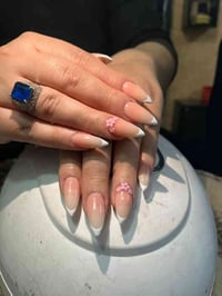 دورة أكريلك • صالون كوين سبأ • مجمع الكرار