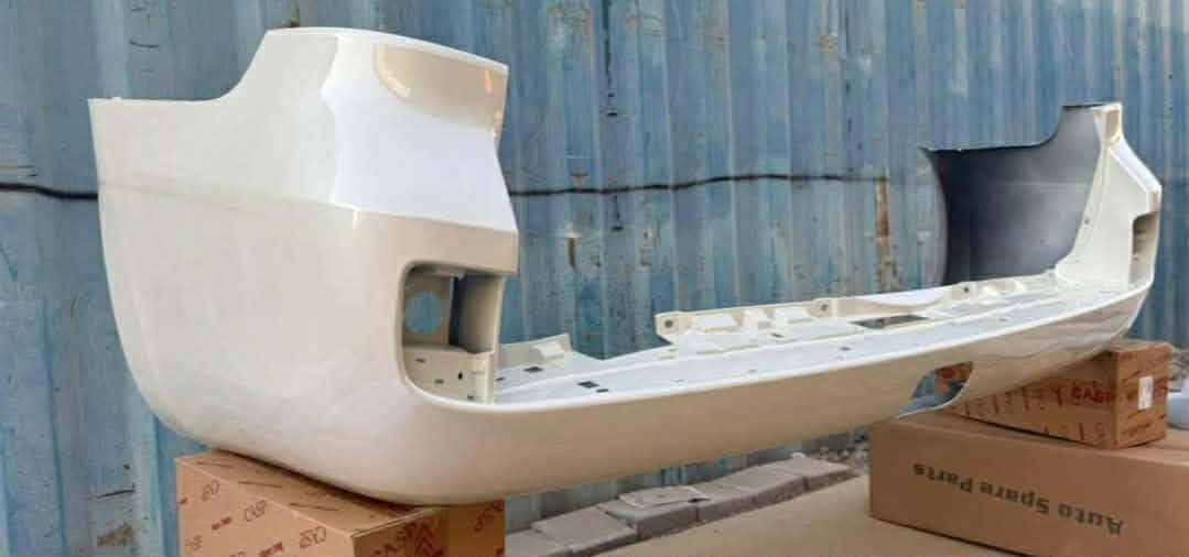 للبيع دعامية امامية نضافه 100 ب 100 ب 100000 الف فقط الدعاميه الخلفيه نضيفه جدا ب 150000 الف للمعلومات *********** اثير ***********
