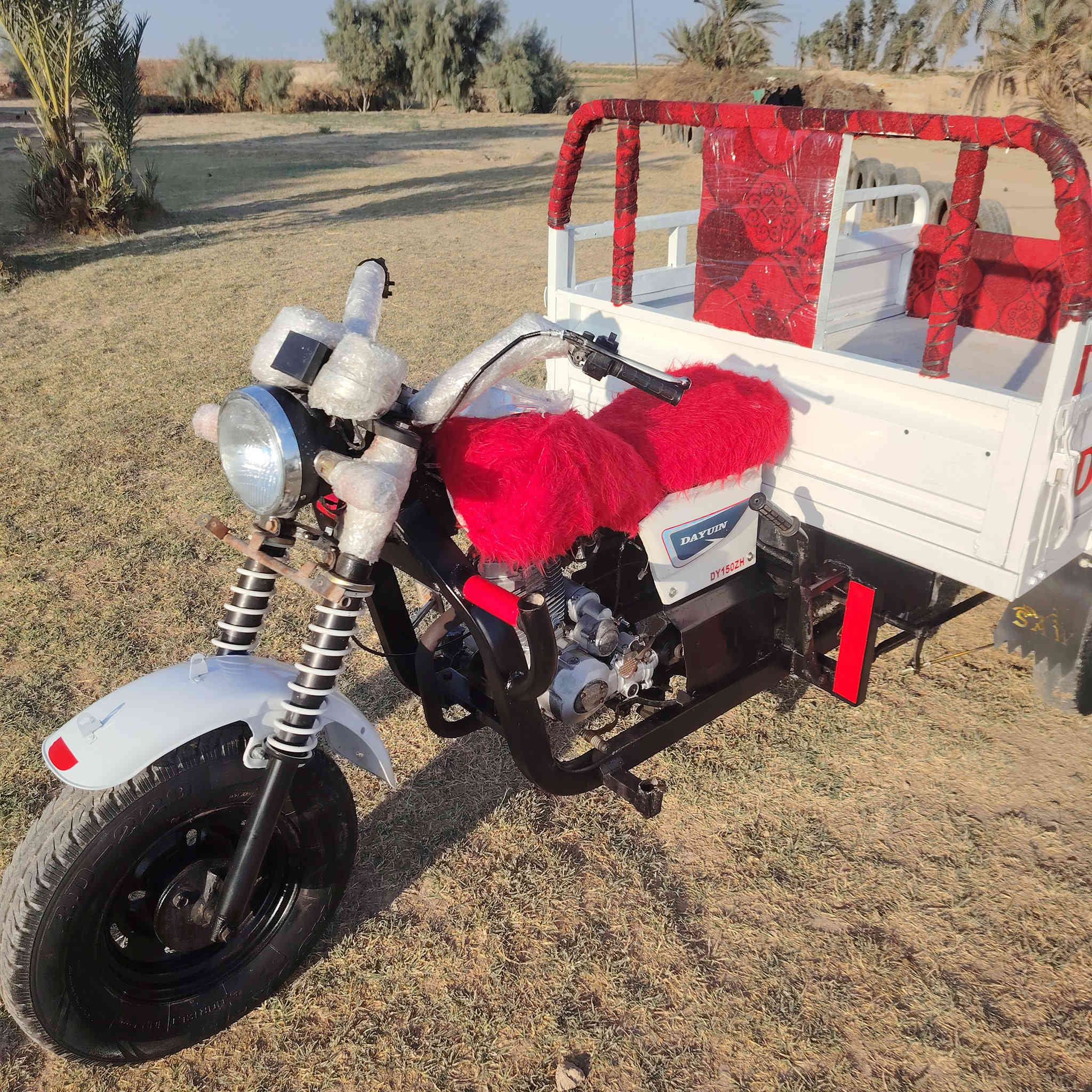 ستوتة موديل 2014 جاهزه عالاخير اوراق كامله اصولي كهربائيات كلها شغاله مكينه ناعمه ستوته جاهزه ما بيها اي نقص سعرها مليون ونص وبيها مجال للشراي مكاني دوايه الاتصال على الرقم *********** مكاني دوايه
