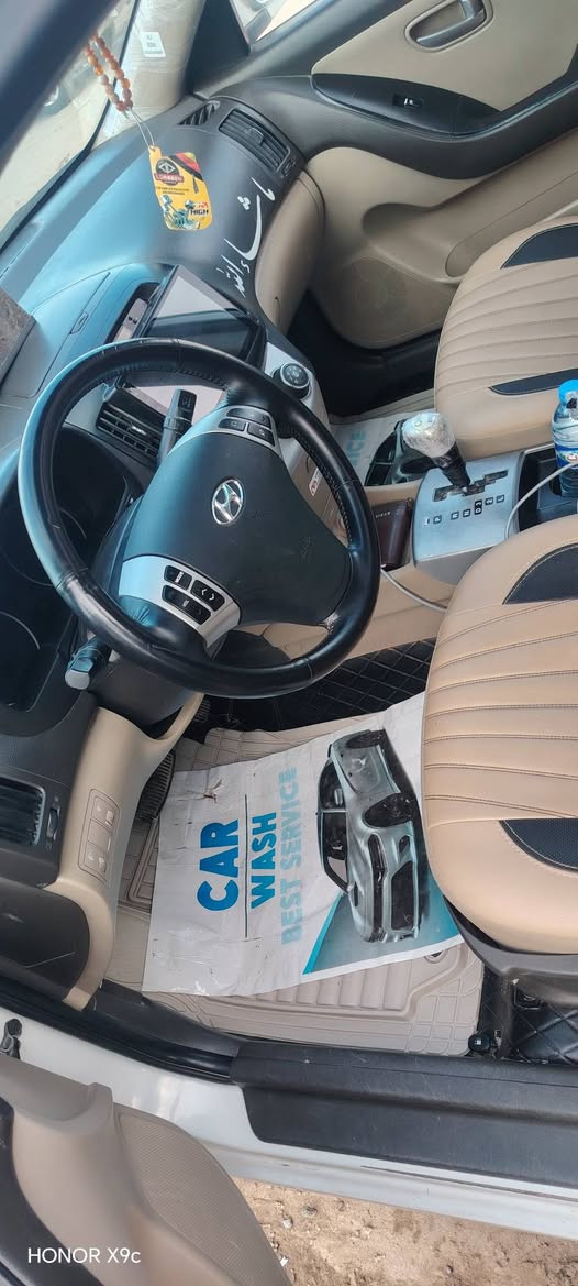 سلام عليكم انتره 2009،، ***********8،
