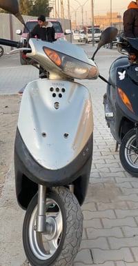 منغولي ٦٠ • سلف شغال • تواير جدد