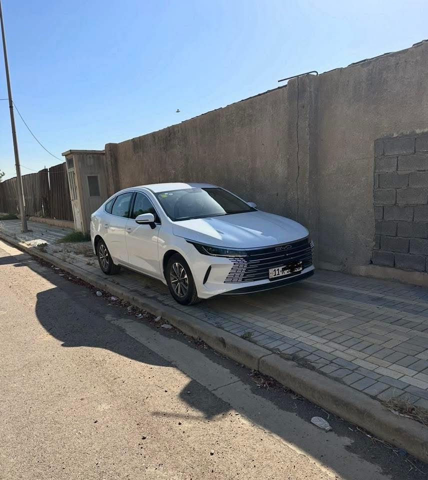 دستروير بغداد ماشية ٨٠٠ السعر ٢١ مكفولة***********
