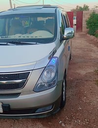 زيارة شعبانية • مقدادية-كربلاء • ٣/٢