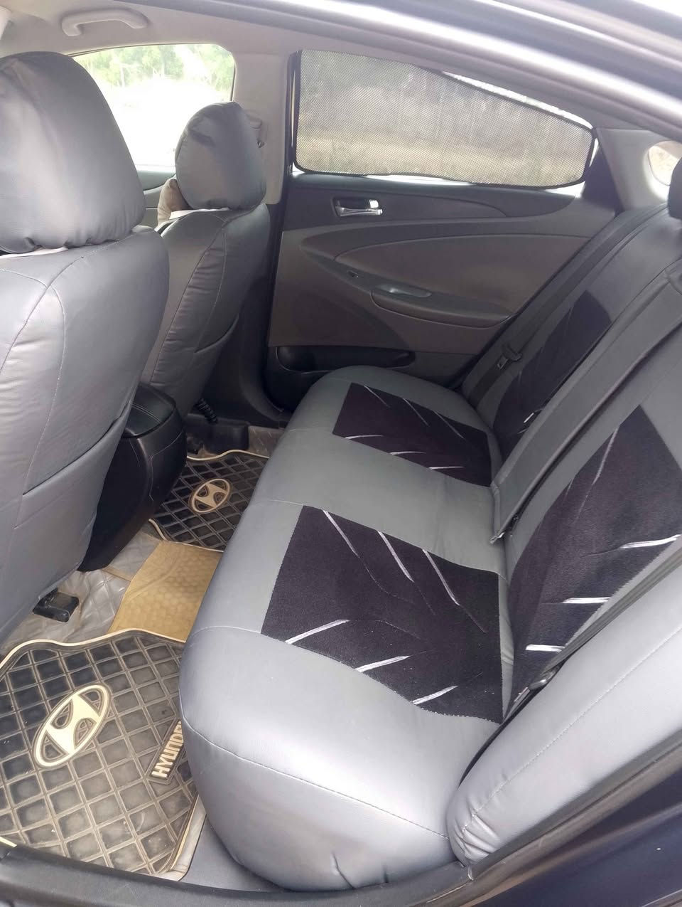 العنوان بابل بغداد, العراق


**إذا كنت صاحب هذا الإعلان وتريد حذفه لأي سبب، رجاءا أرسل رسالة إلى الدعم الفني**