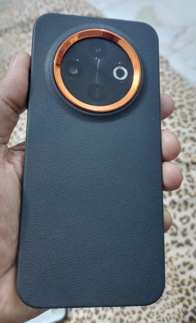 تكنو سبارك 30c ذاكره ٢٥٦ مبدل شاشه وكاله السعر ٩٠ الف وبي مجال بسيط بيع أو مراوس كربلاء حي الغدير


**إذا كنت صاحب هذا الإعلان وتريد حذفه لأي سبب، رجاءا أرسل رسالة إلى الدعم الفني**