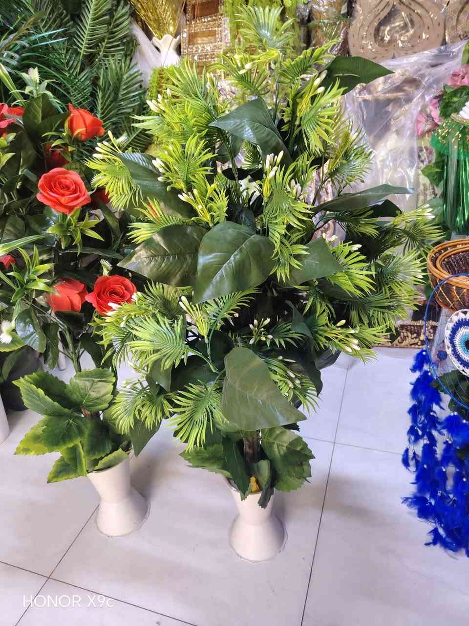 العنوان فرع دكتور ثائر ابو جلديه قرب زيد ويهم


**إذا كنت صاحب هذا الإعلان وتريد حذفه لأي سبب، رجاءا أرسل رسالة إلى الدعم الفني**
