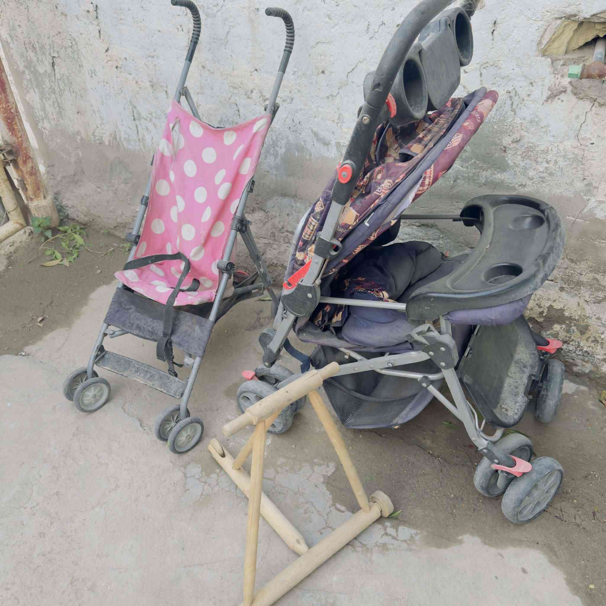 مجموعه غراض قيم واخذ جكوك العنوان


**إذا كنت صاحب هذا الإعلان وتريد حذفه لأي سبب، رجاءا أرسل رسالة إلى الدعم الفني**