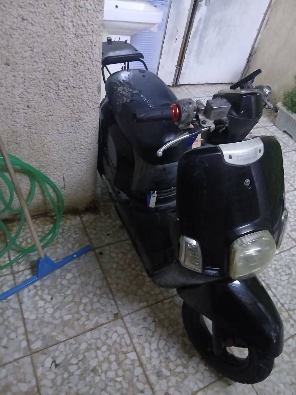بوليس كابريته محرك بلادي ما مفتوح جيب فيتر و تعال سعر ب 500 و بيها مجال قليل مكان البلديات استفسار *********** واتساب
