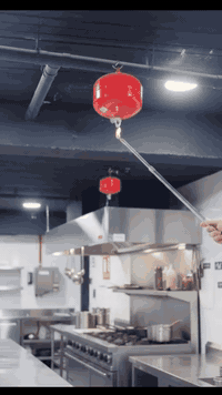 في درع السلامة – خدمي السيدية تقاطع المفرق الدورة، نوفّر لك حلول أمان ...