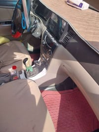 جيلي موبيل • ٢٠١٢ • رقم بغداد