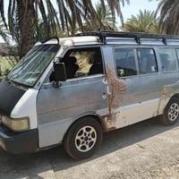 كيا • قير • محرك مكفول