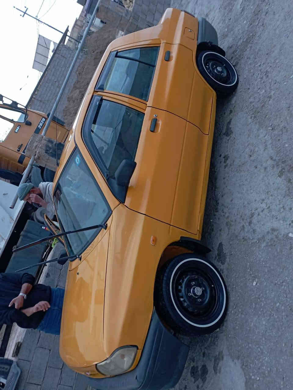 سلام عليكم لبيع سايباه 2018 رقم دولي بغداد رقم نكليزاي سعر 39 وبيه مجال مكان حله سيف سعد رقم هاتف ***********
