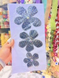 لوازم حسين التميمي • واسط الصويرة • مقابل موسى بن نصير