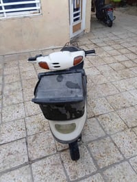 دراجه منغولي • سلف معطل • كربلاء العسكري