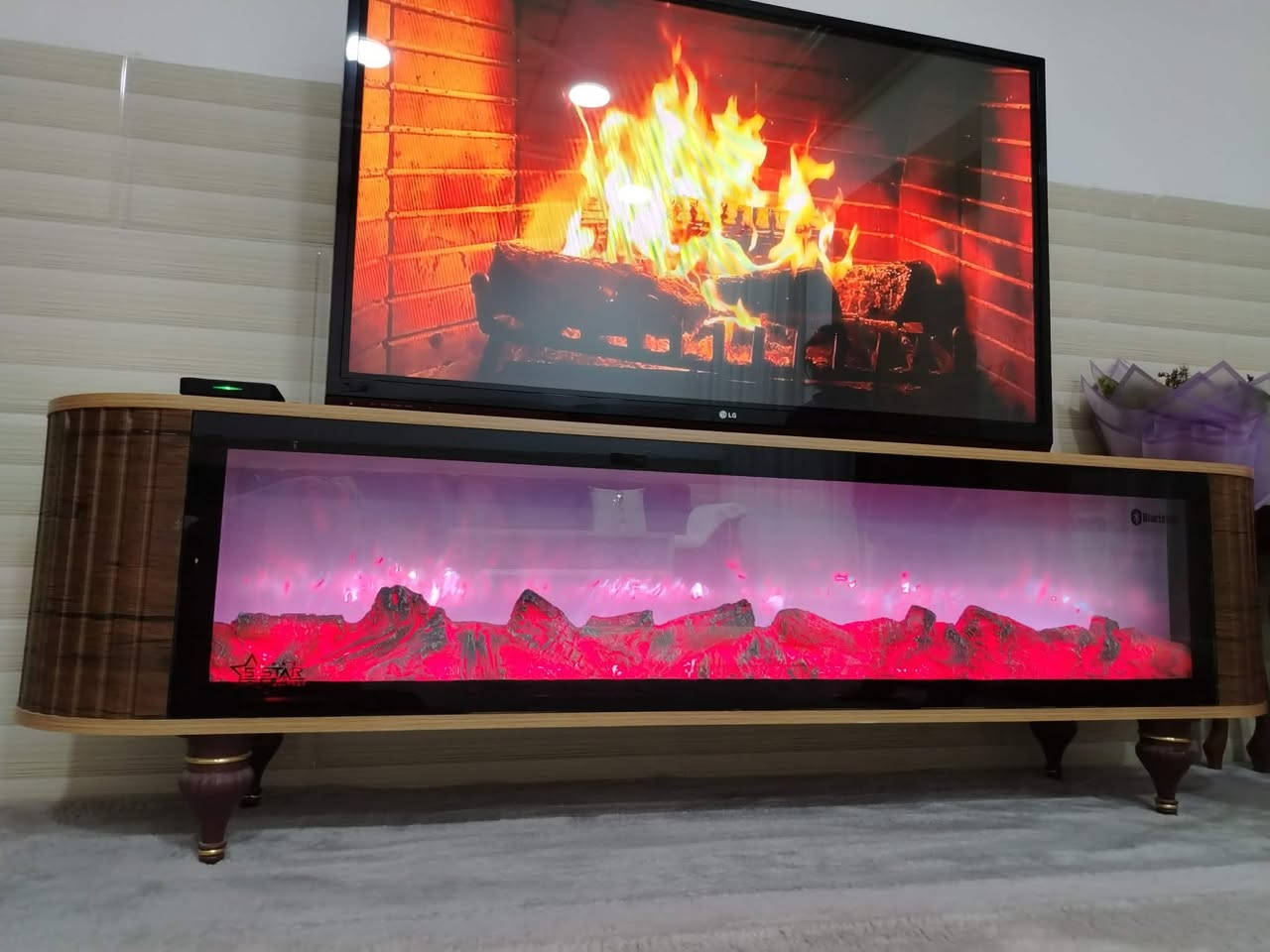 مێزی تیڤی بۆ فرۆشتن شوێن سلێمانی ڕاپەڕین  نرخی ٩٩ هەزارو معامەلە


**إذا كنت صاحب هذا الإعلان وتريد حذفه لأي سبب، رجاءا أرسل رسالة إلى الدعم الفني**