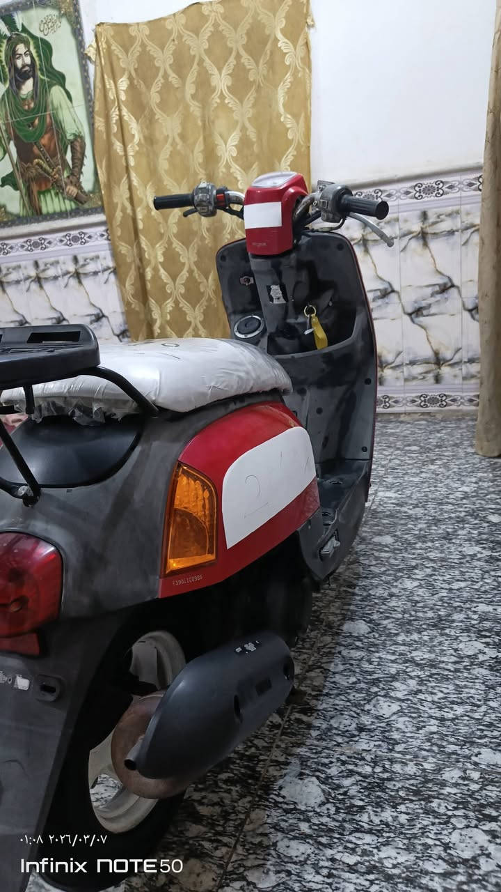 للبيع 2010 سعر 800 مقفوله كفاله عامه ***********
