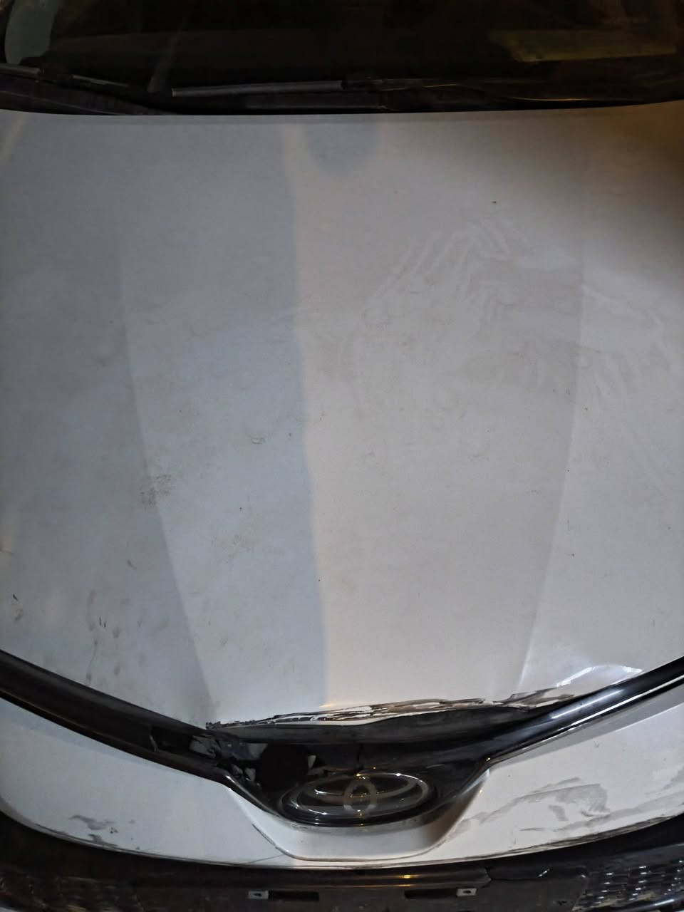 كورلا موديل 2025سياره مكفوله فقط حافت البنيد ماشيه 15الف فقط رقم بابل انكليزي طويل سعر 137بيهه مجال قليل ***********
