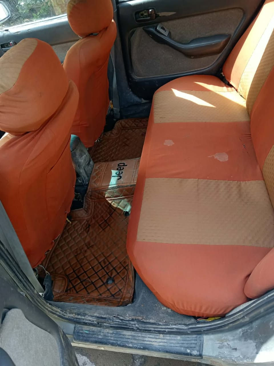 سلام وعليكم كامري موديل٩٦ مكينه ابو الحف وكير بلادي اوتماتيك سنويه ٢٧ شرط التحويل المكان ديالئ بعقوبه المكينه خيط بخار تو بادي بيها بس خير من الله رقم ***********
