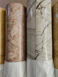 جلد ارضيات • مبطن واسفنجي • مضاد بكتيريا