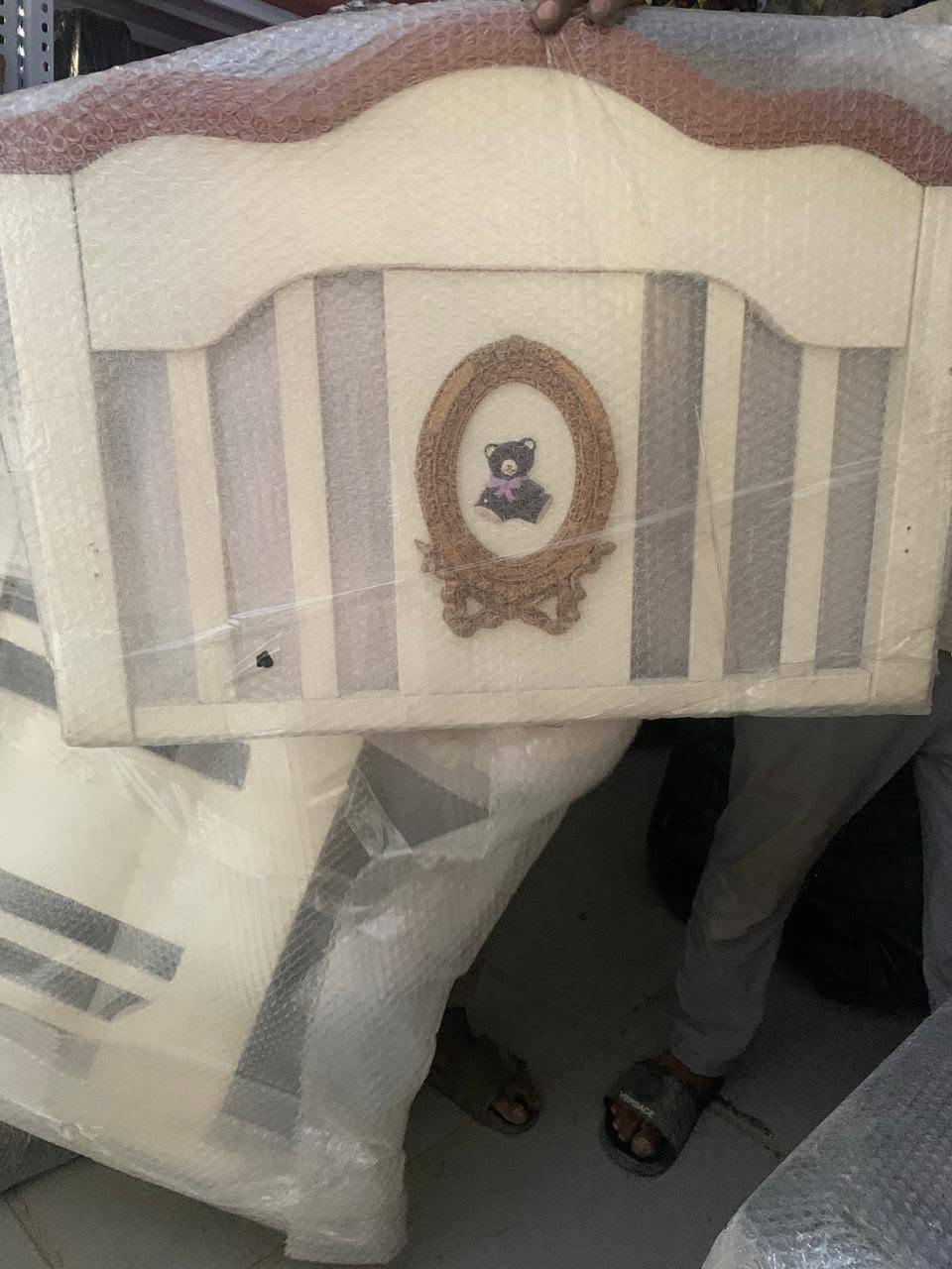 جرباية طفل ميز وطبلات زولية الاتصال ***********
