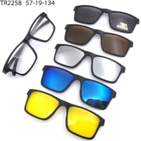 نظارات UV400 • عدسات مستقطبة • كركوك