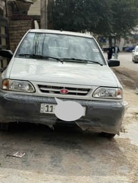 شباب سايبه موديل 2026 زيزو مرقم وكامل مكاني الزعفرانيه رقم 07715611648