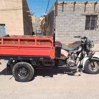 ستوته للبيع موديل ١٨ اوراق مكفوله عوزه بس ضفيره ٠٧٨١٠٥٨٣٩٢٦