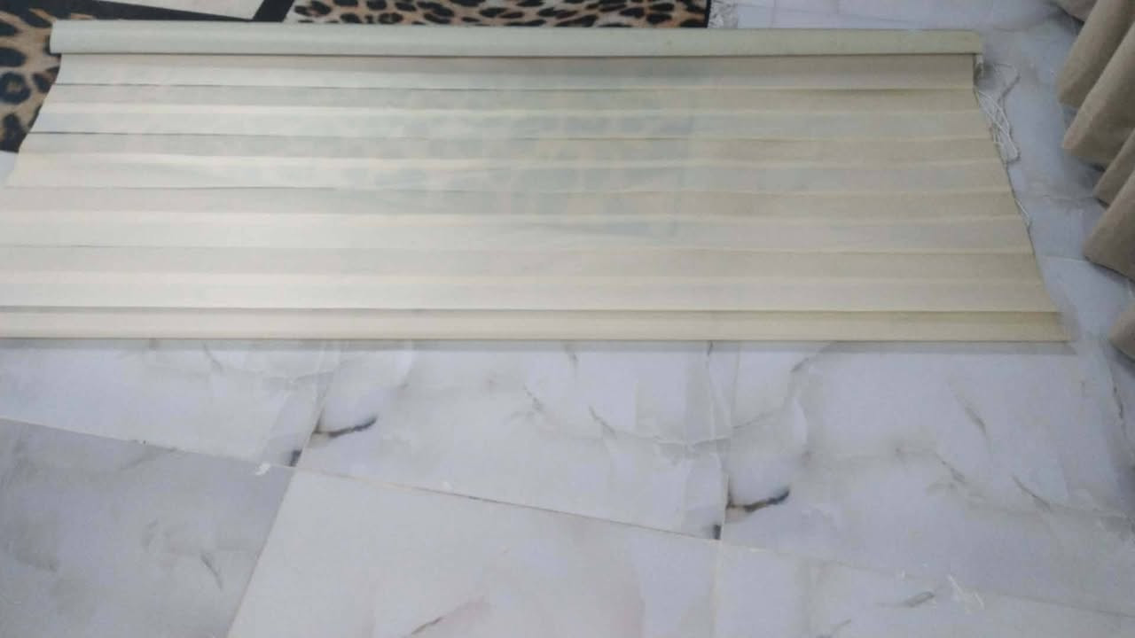 تم عاده نشر سبب وعود كاذبه غراض للبيع بسعر مناسب


**إذا كنت صاحب هذا الإعلان وتريد حذفه لأي سبب، رجاءا أرسل رسالة إلى الدعم الفني**