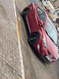 اخوان النترا ١١ مضلع فقط صبغ ٥قطع ليبل واحد بدون دواخل ايرباك سليم جاه...