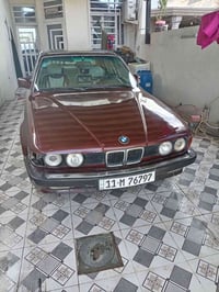 735iاصل لمراوس مكاني بغداد 07712241576