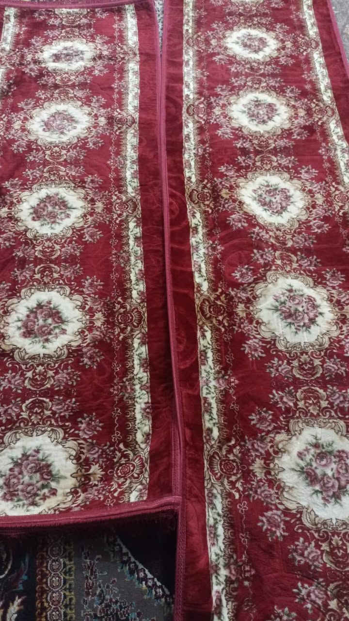 غراض كلش نظيفه للبيع بسعر مناسب


**إذا كنت صاحب هذا الإعلان وتريد حذفه لأي سبب، رجاءا أرسل رسالة إلى الدعم الفني**