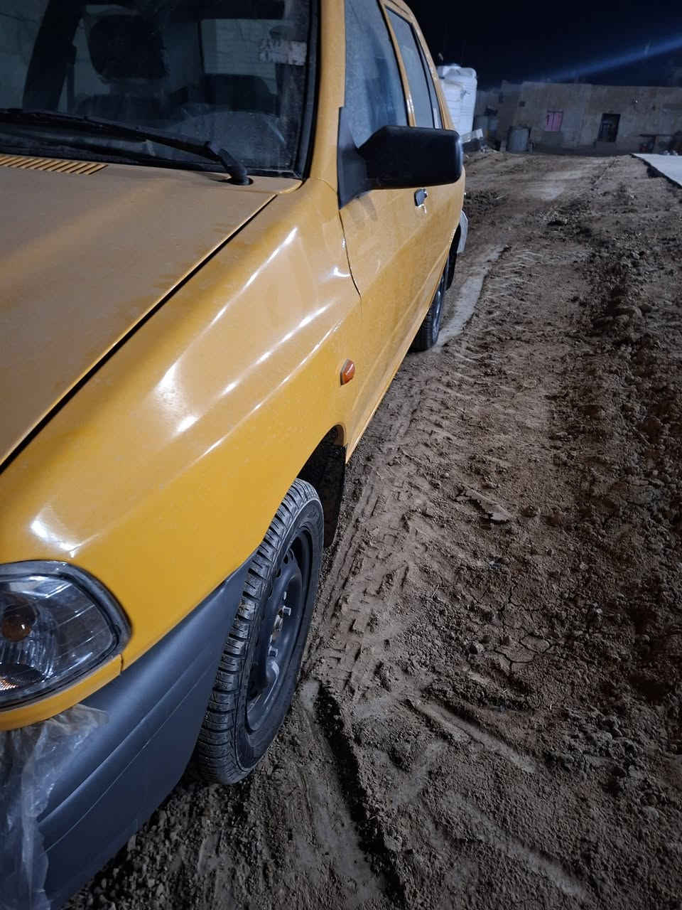 سلام عليكم سايبا 2025 زيرو بدون رقم
والرقم مشروع وطني ابيع نقد فقط للاستفسار تصال على الرقم ***********واتساب العنوان بغداد كرغوليه سايد الواحد
