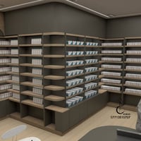 غرف_نوم #غرف_اطفال #مصممة_ديكور #ديكور_منازل #دريسنج_روم #تصميم_داخلي ...